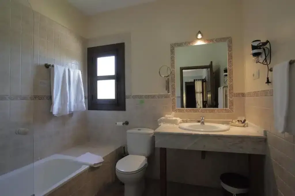 Hotel Rural Xerete - Foto 5
