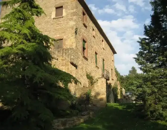La Pahissa El Dalmau - Foto 1