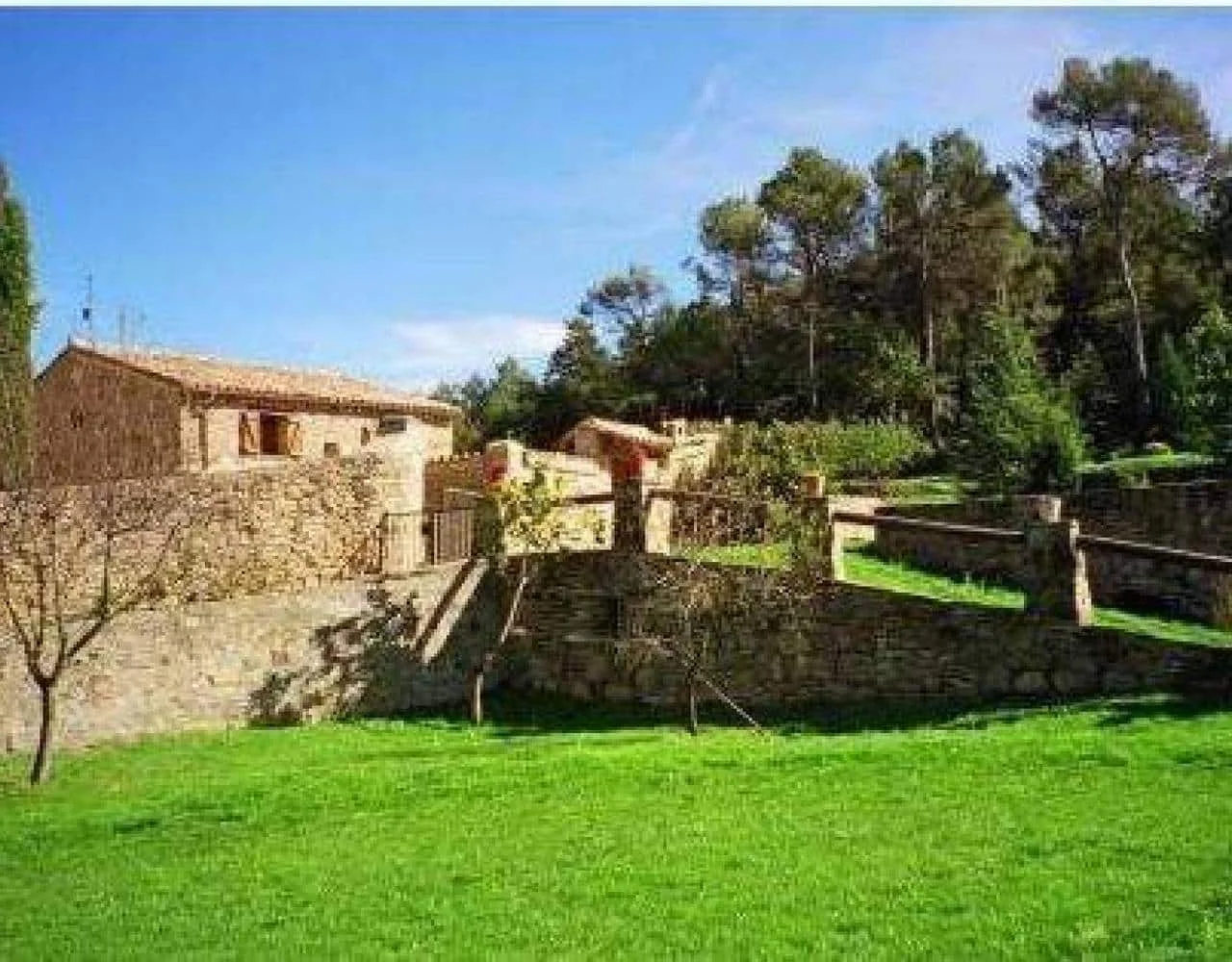 La Pahissa El Dalmau - Foto 3