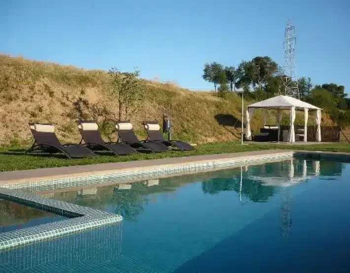 La Pahissa El Dalmau - Foto 4