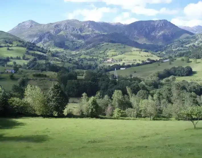 L'Ayalga Posada Ecológica - Foto 3