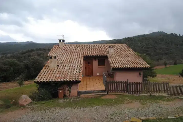 El Mas de Vilalleons - Foto 5