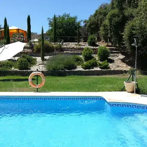 Los Canchales - Foto 4