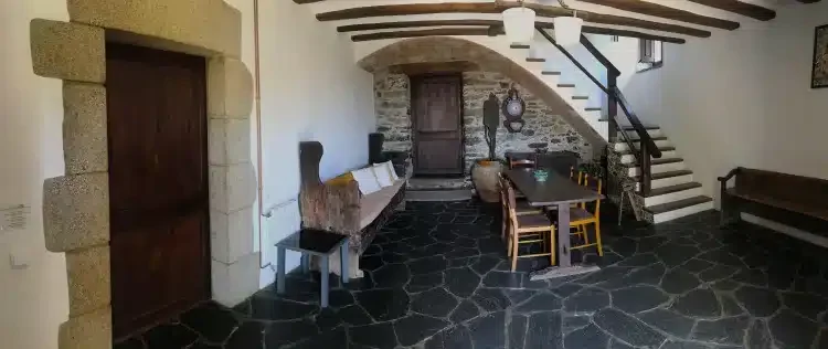 Can Dolça - Foto 2