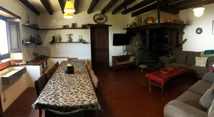 Can Dolça - Foto 3