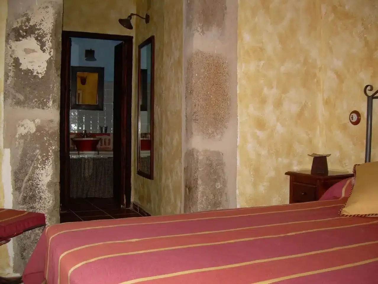 La Casa del Conde - Foto 3