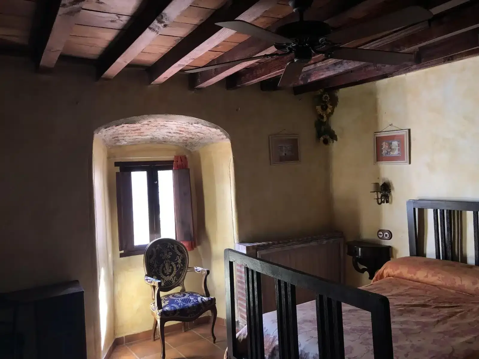 La Casa del Conde - Foto 4