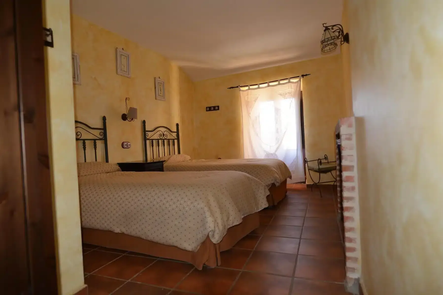 La Casa del Conde - Foto 5