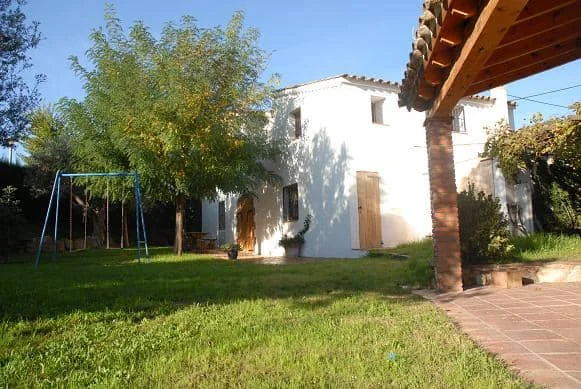 La Polvoreria - Foto 1