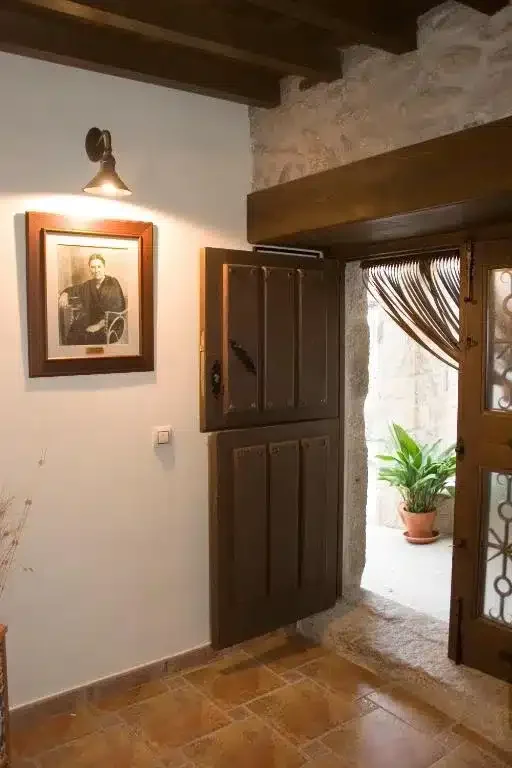 La Abuela Pastora - Foto 3