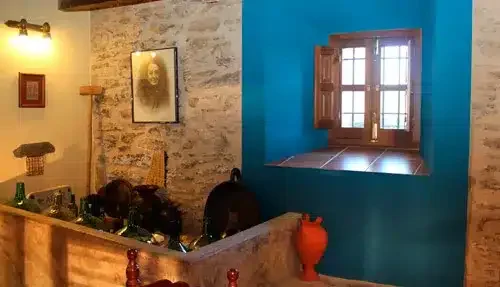 El Recuerdo - Foto 2