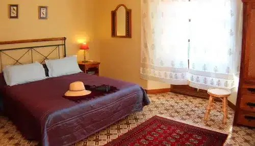 El Recuerdo - Foto 5