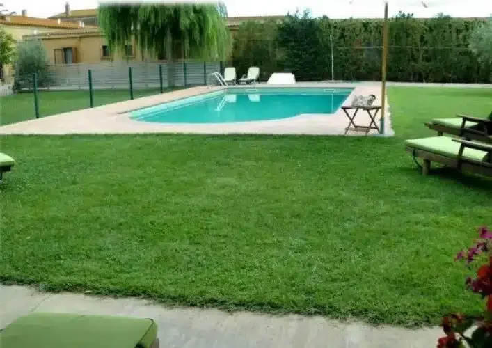 Can Planas - Foto 3