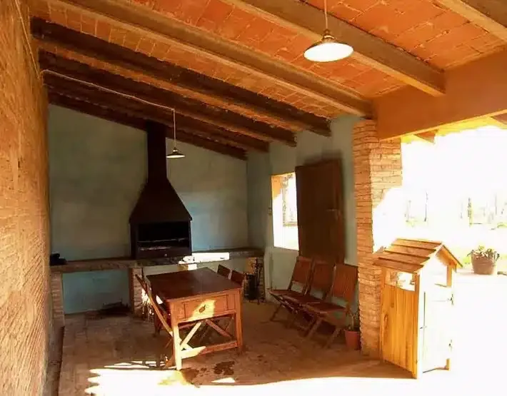 La Bastida - Foto 3