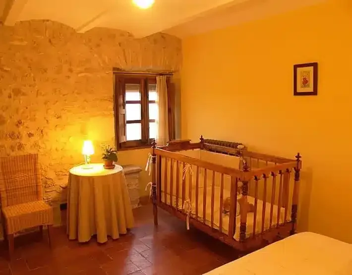 La Bastida - Foto 4