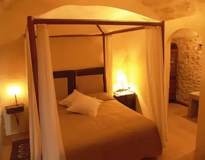 La Bastida - Foto 5