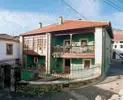 Casa Florentina - Foto 1