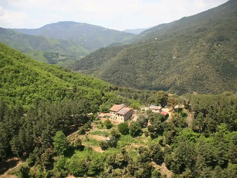Mas La Talaia - Foto 3
