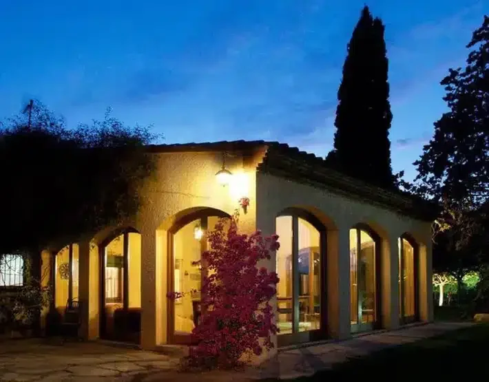 Mas Virgili - Foto 5