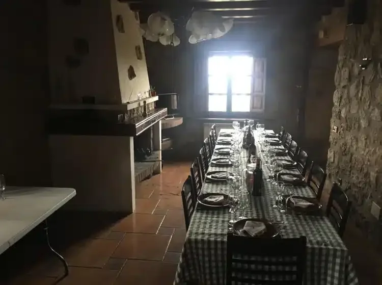 Mas La Torre de Mont-Ral - Foto 4