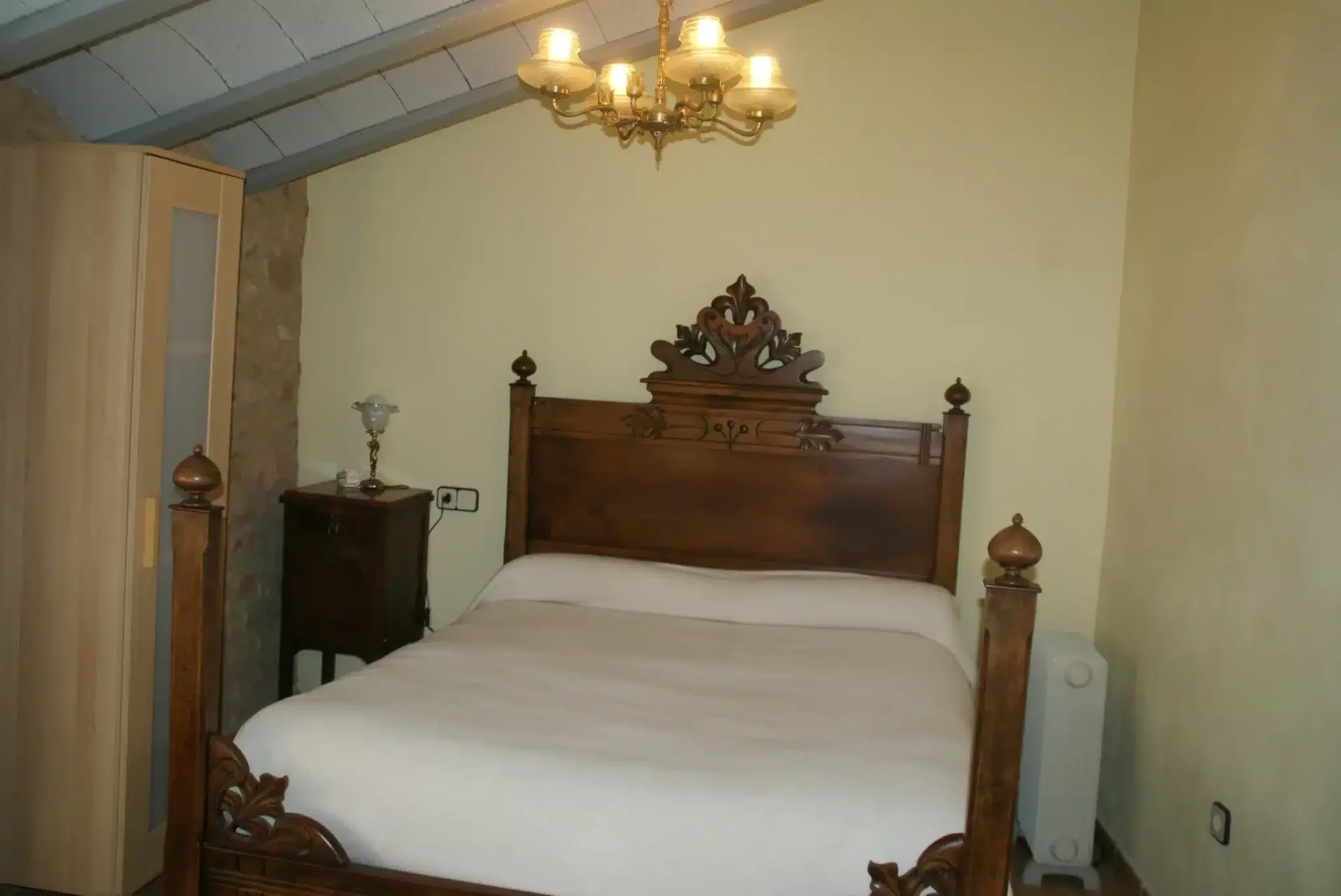Molí de la Vall - Foto 4
