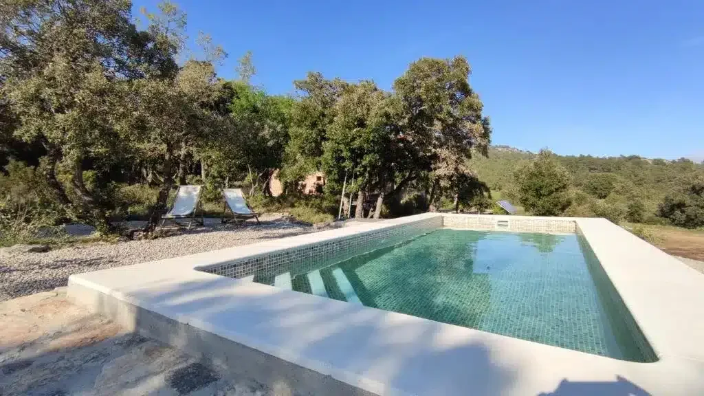 Mas de l’Arlequí - Foto 4