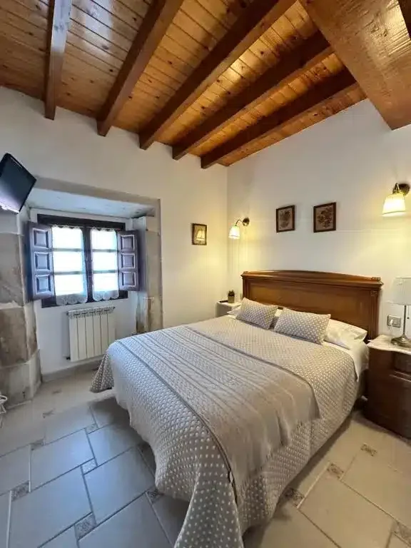 El Torrejón - Foto 4
