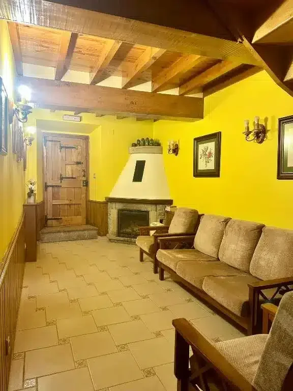 El Torrejón - Foto 5