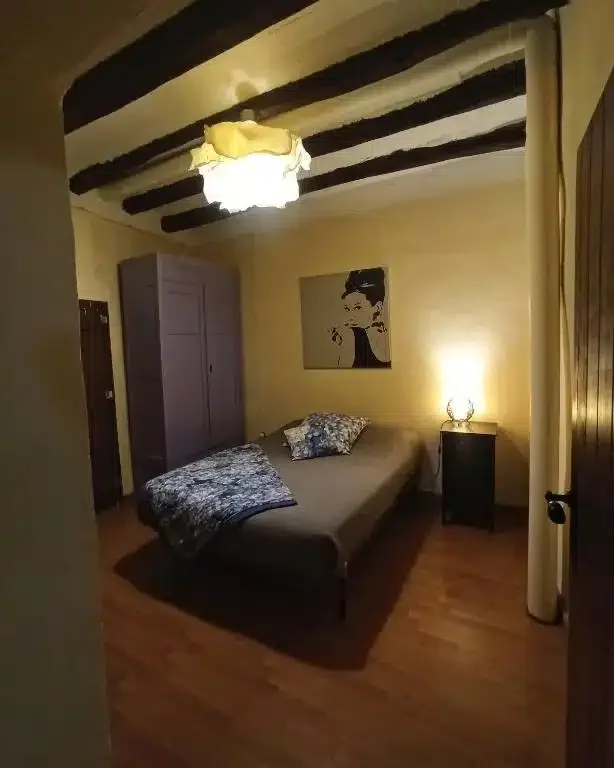 Ca l’Alexia - Foto 2