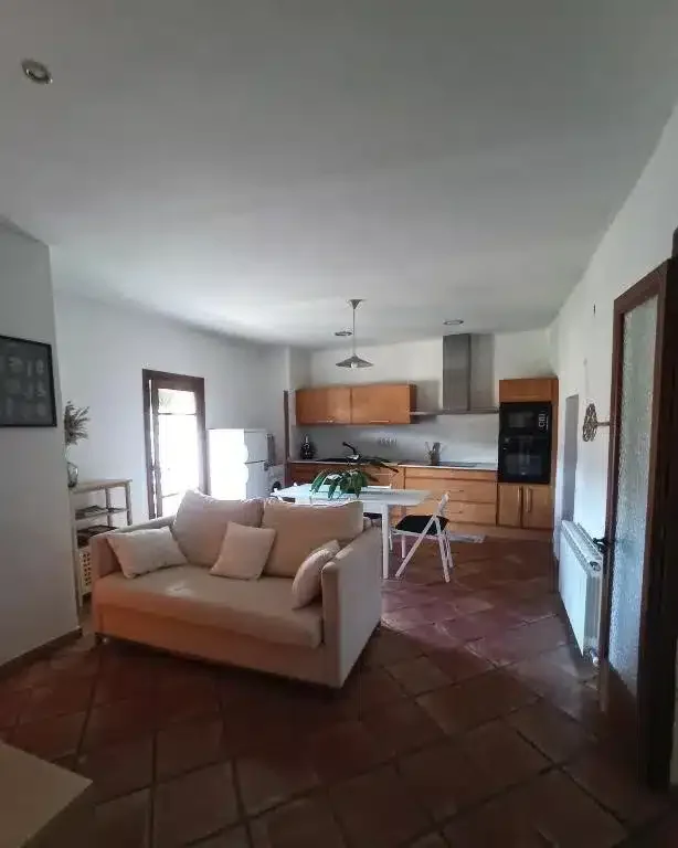 Ca l’Alexia - Foto 3
