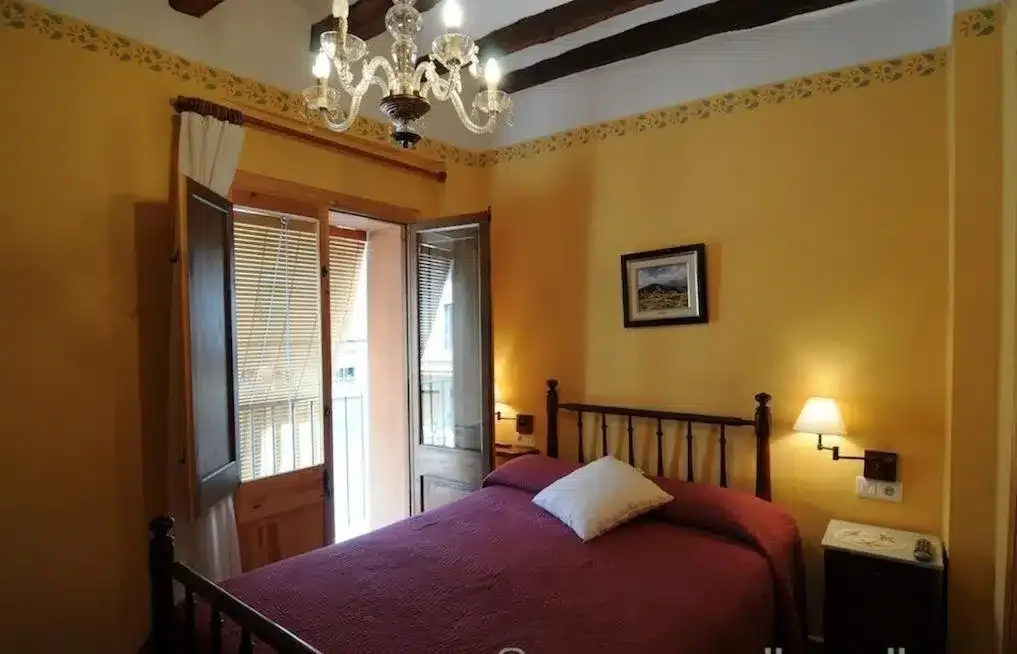 Casa Estivill - Foto 3