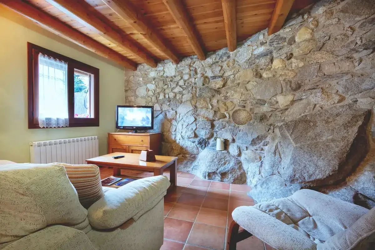 Casa Pubill - Foto 3