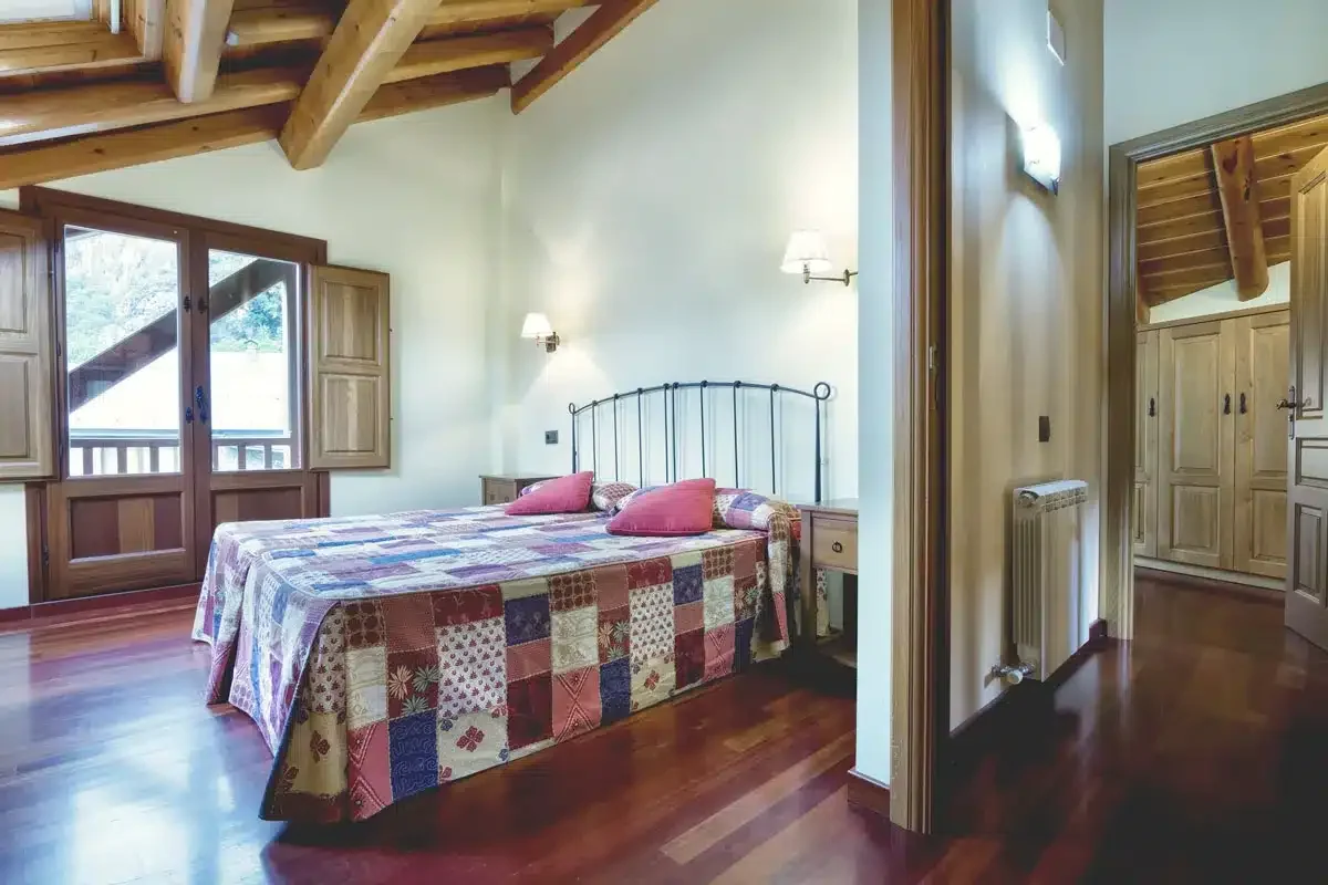 Casa Pubill - Foto 4