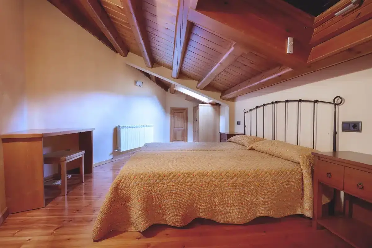 Casa Pubill - Foto 5