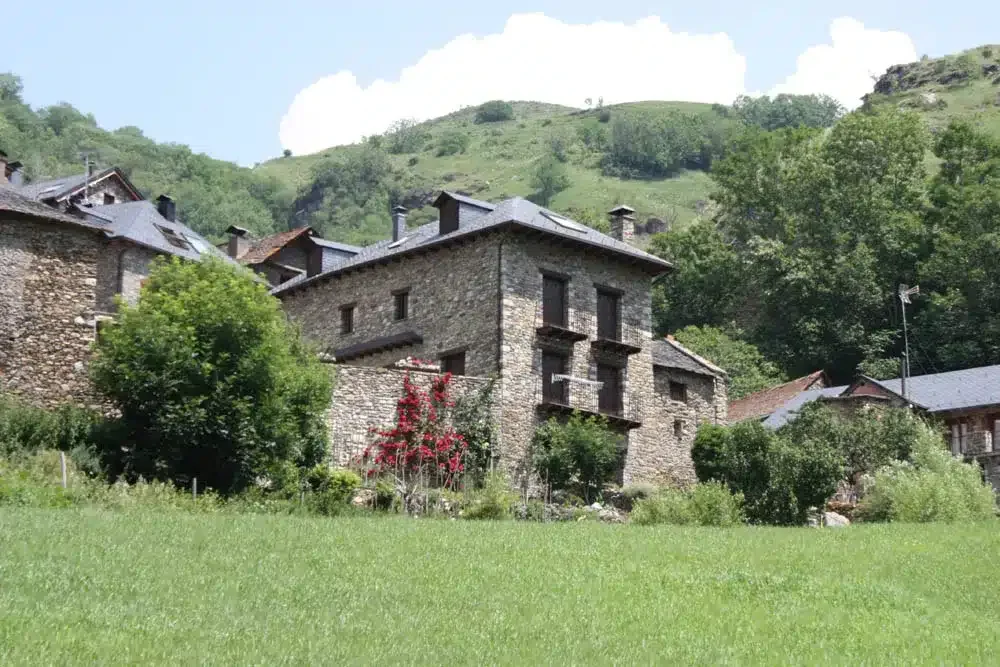Casa Xanet - Foto 1