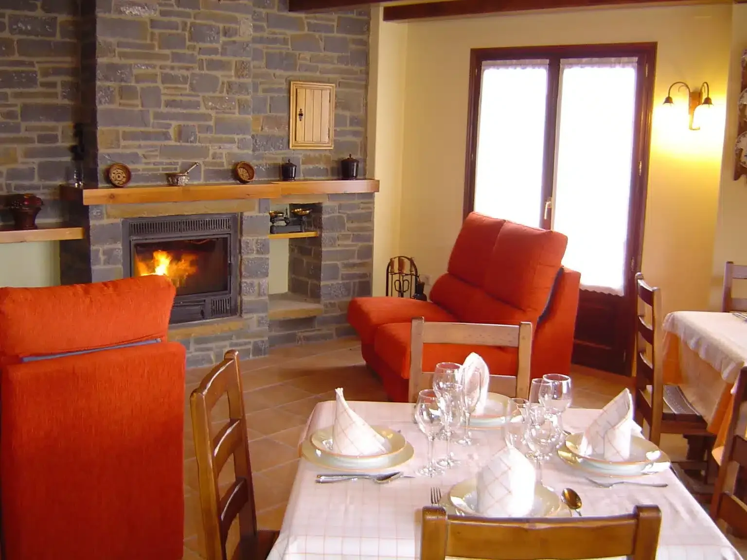 Casa Xanet - Foto 3