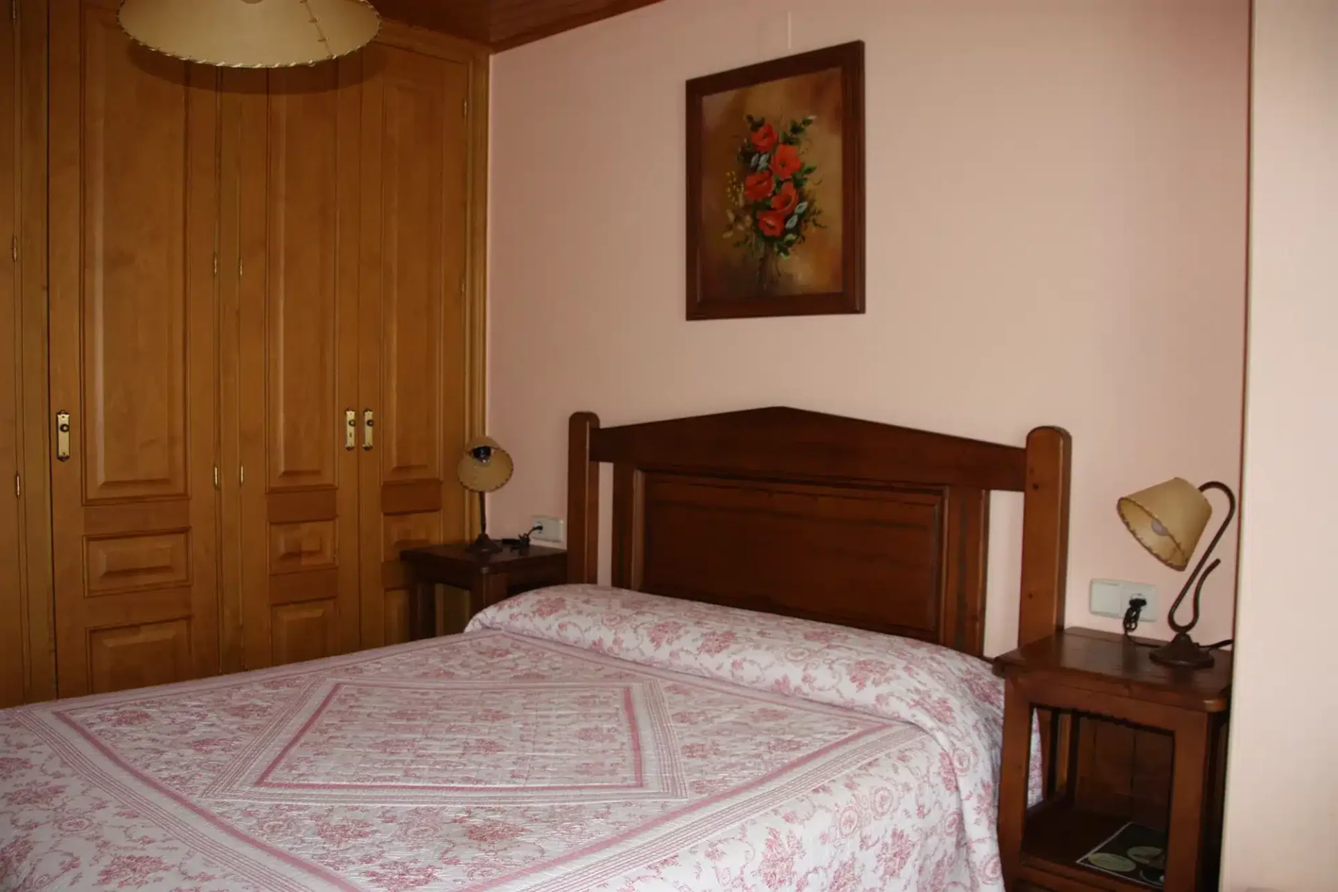 Casa Xanet - Foto 5