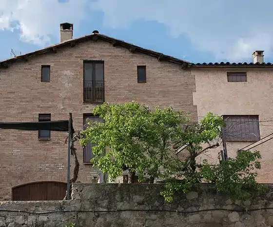 Collcervera - Foto 1