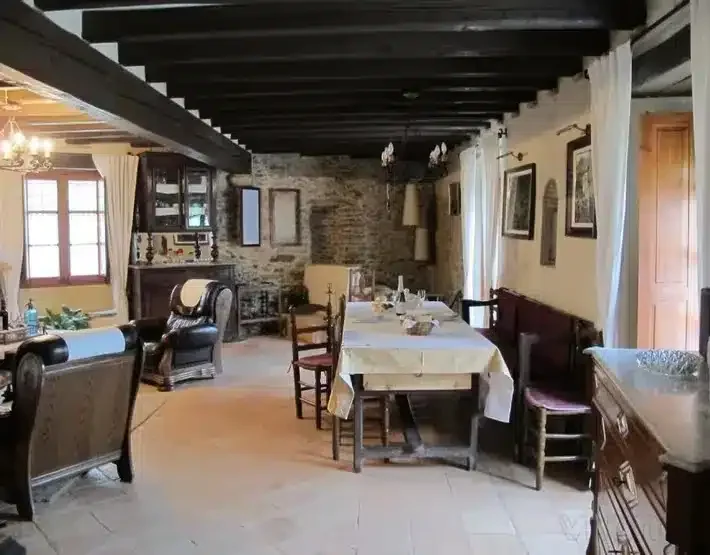 Can Patorra - Foto 4