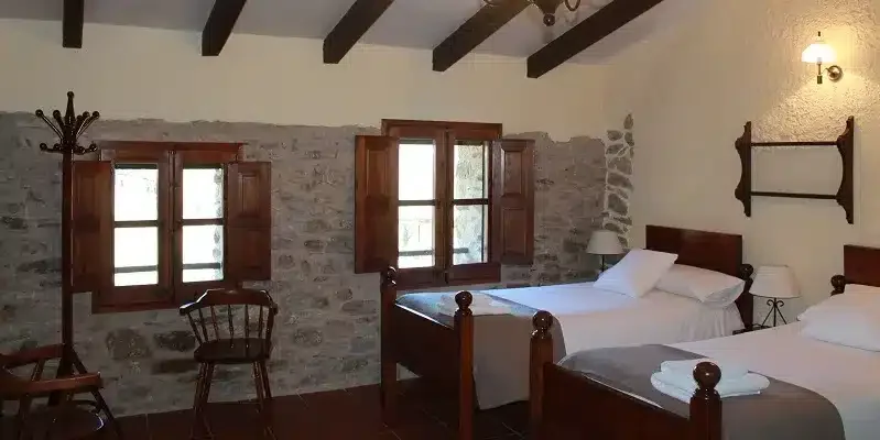 Mas Bellver - Foto 4
