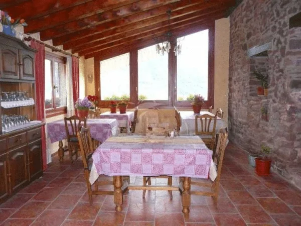 Borda El Vilar - Foto 2