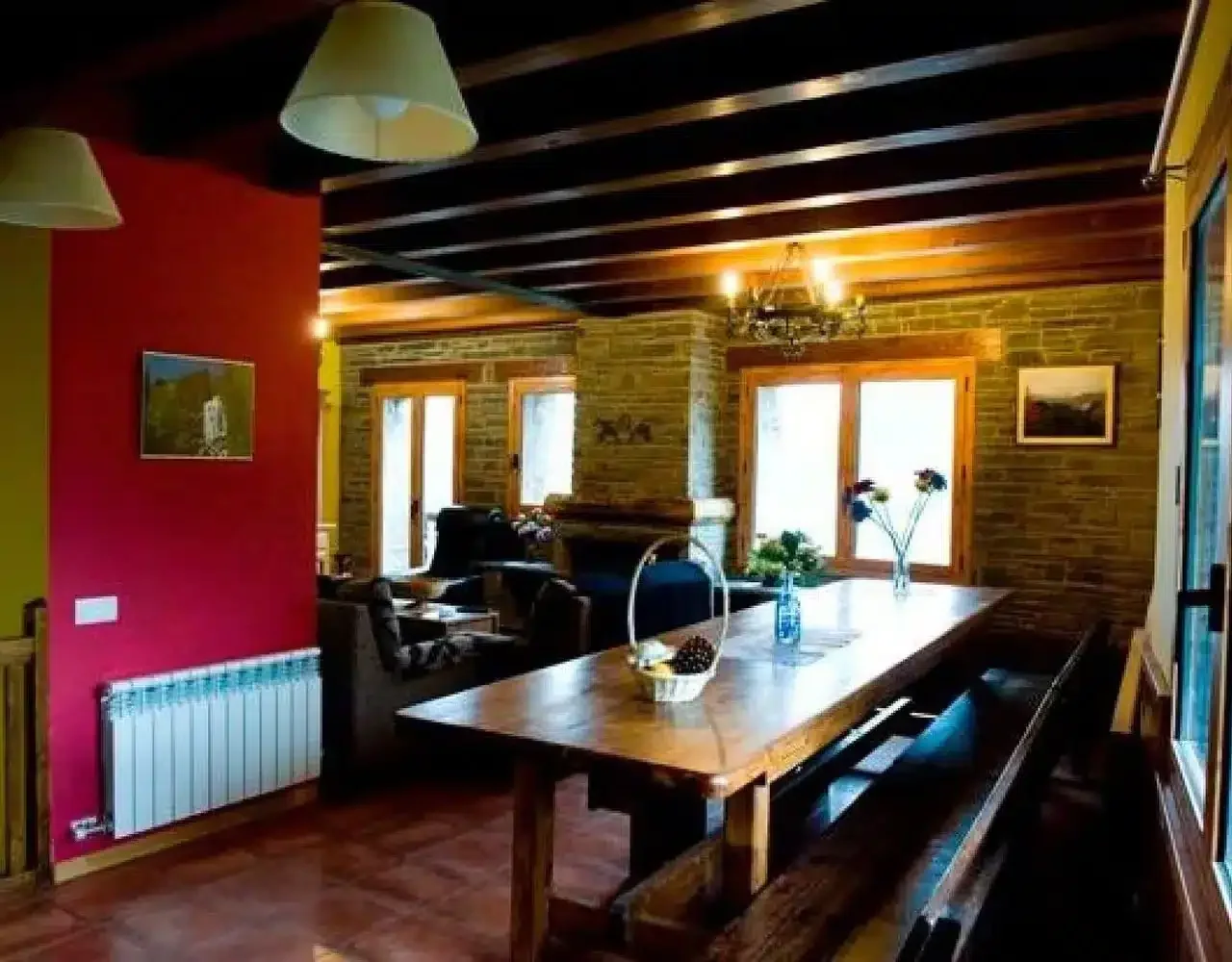 Casa Maria Antònia - Foto 2