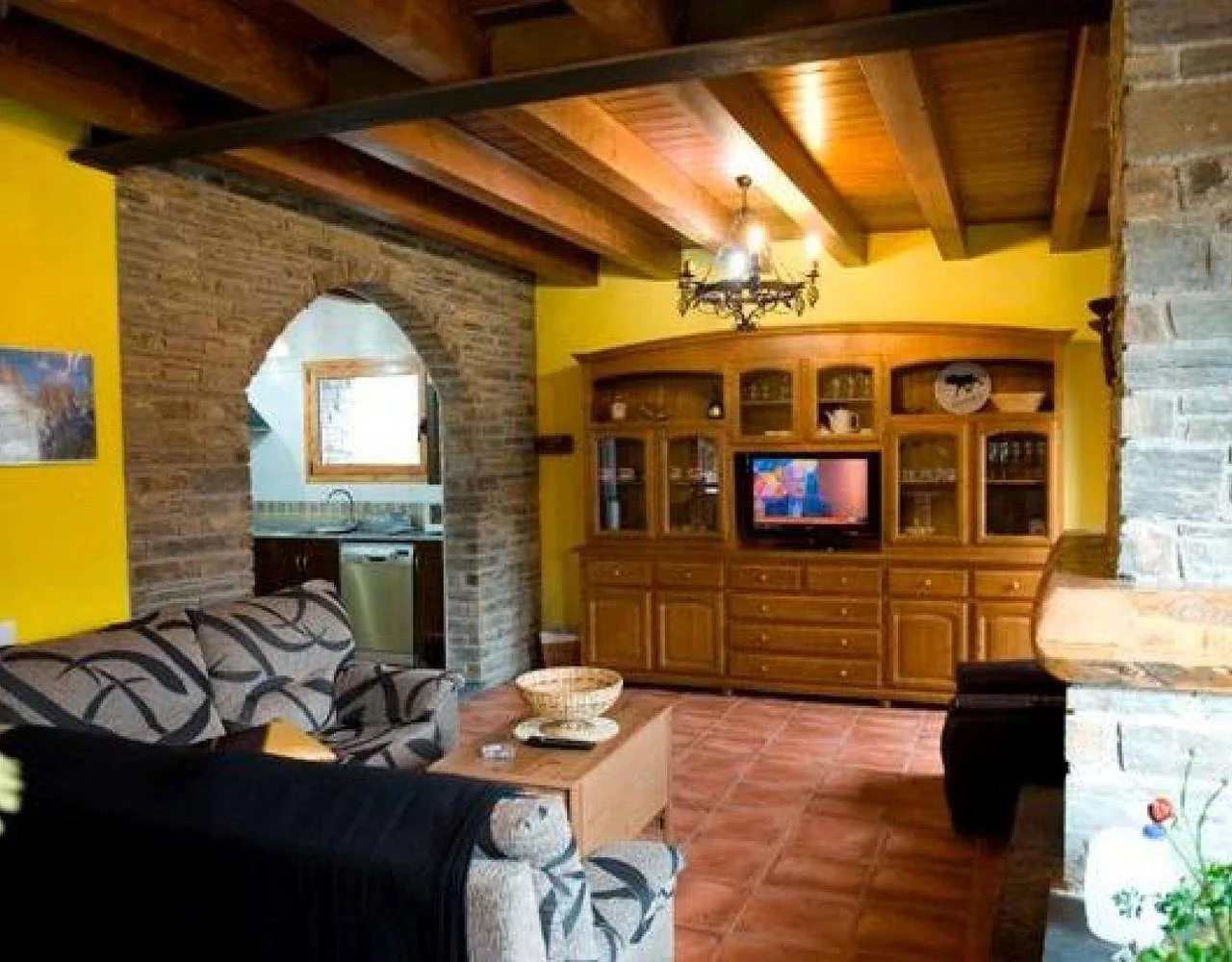 Casa Maria Antònia - Foto 3