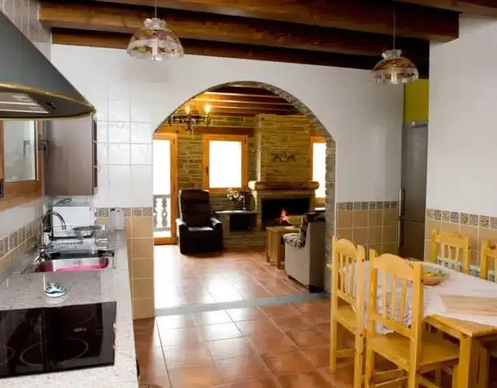 Casa Maria Antònia - Foto 4