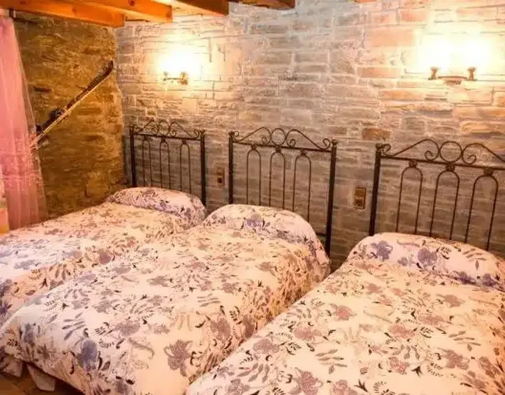Casa Maria Antònia - Foto 5