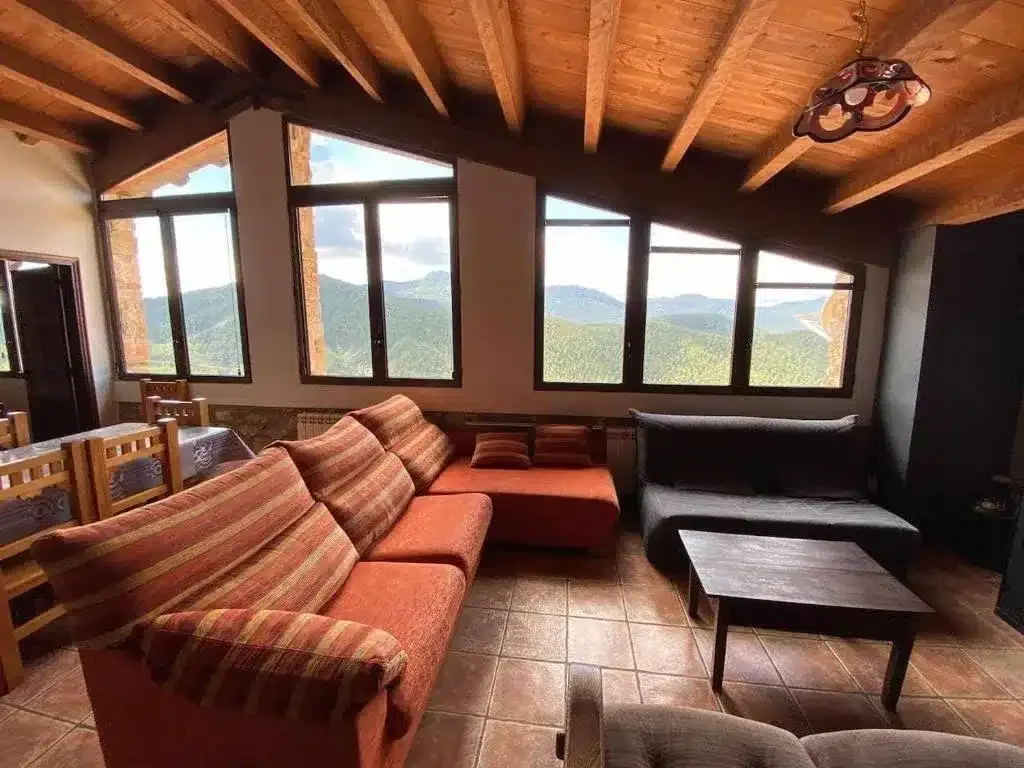 Mas Merolla - Foto 3