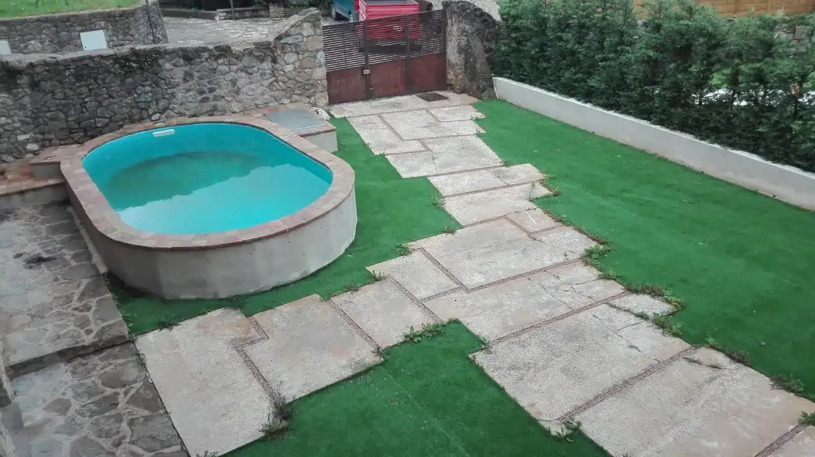 Cal Tarrés - Foto 2