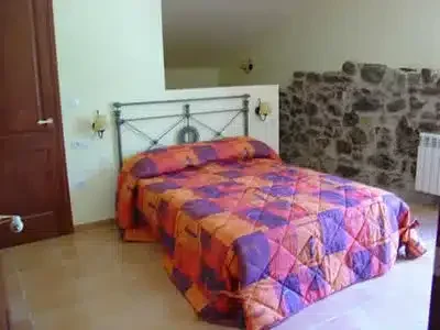 Cal Tarrés - Foto 4