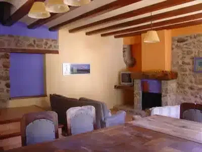 Cal Tarrés - Foto 5