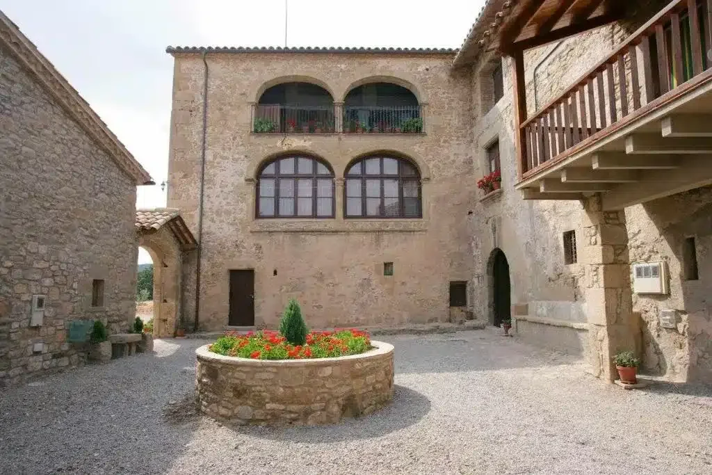 La Caseta de Postils - Foto 4